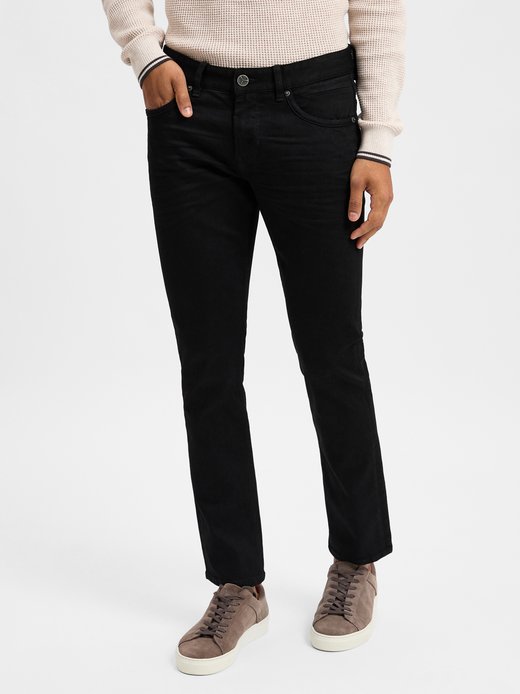 Herren Jeans - Navigator