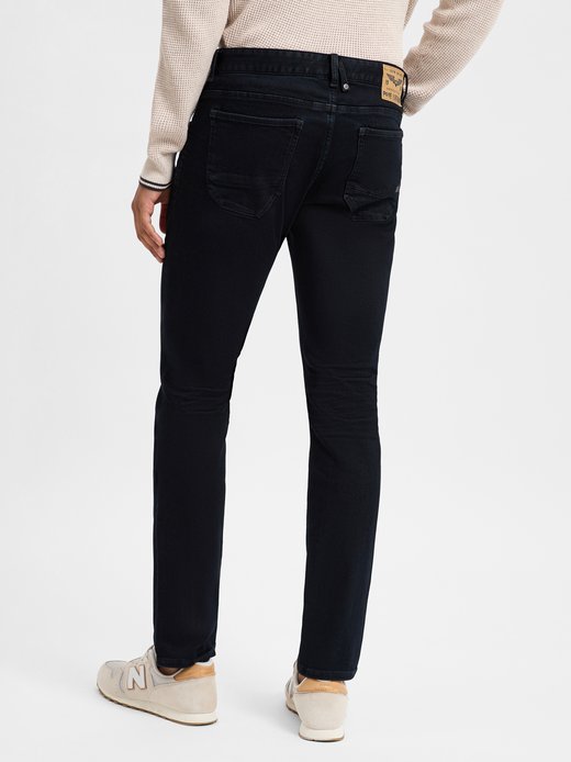 Herren Jeans - Navigator