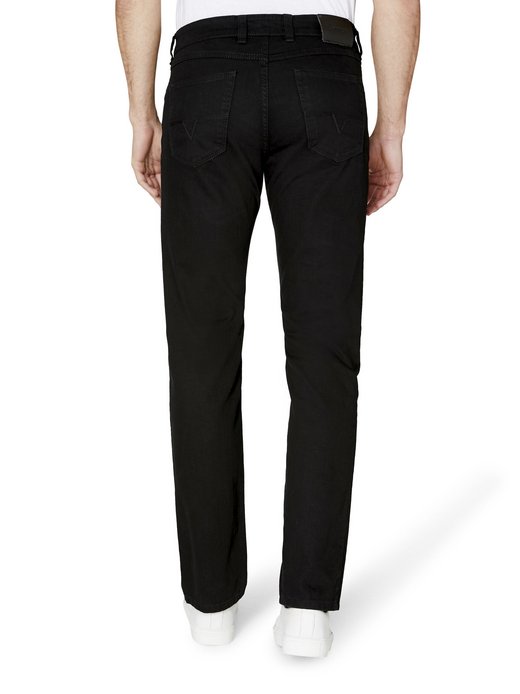 Herren Jeans - Nevio