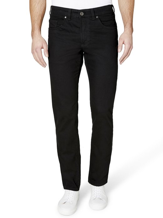 Herren Jeans - Nevio