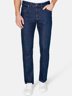 Herren Jeans - Nevio