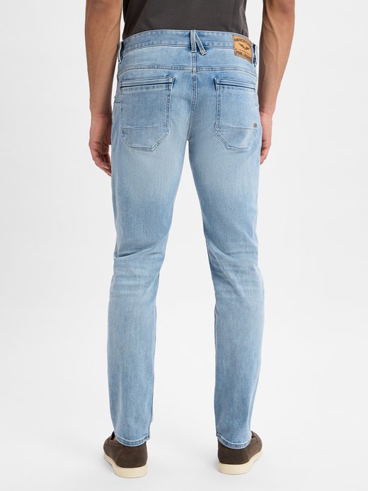 Herren Jeans - Nightflight