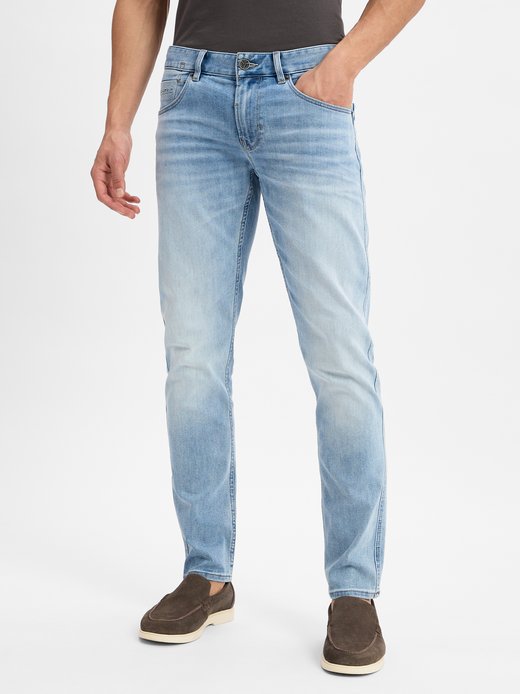 Herren Jeans - Nightflight