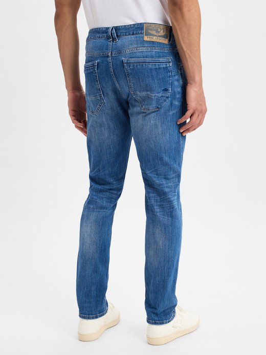 Herren Jeans - Nightflight