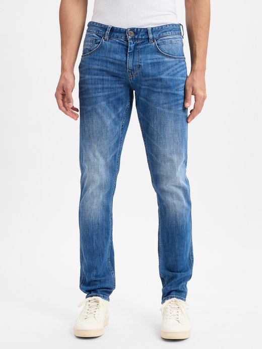 Herren Jeans - Nightflight