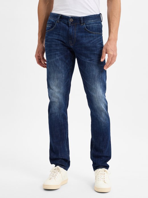 Herren Jeans - Nightflight