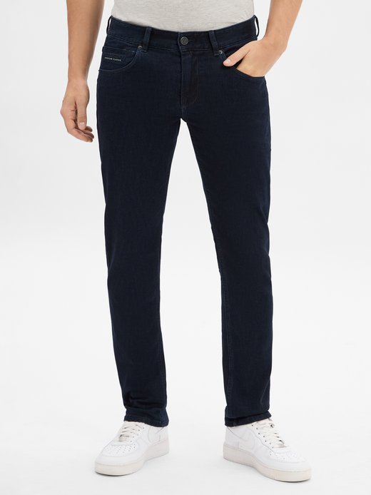 Herren Jeans - Nightflight