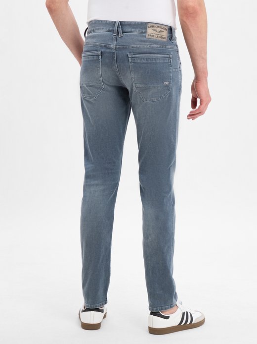 Herren Jeans - Nightflight