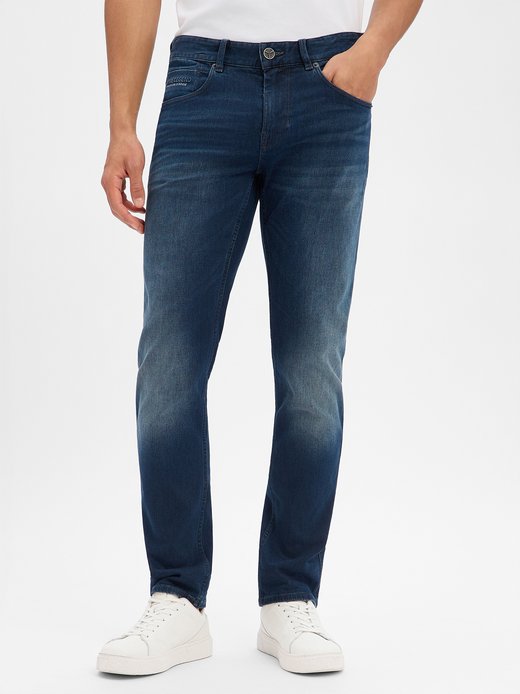 Herren Jeans - Nightflight