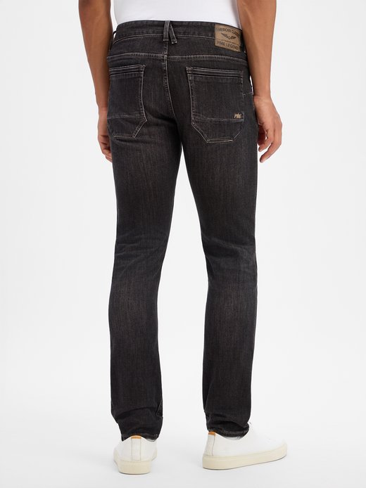 Herren Jeans - Nightflight