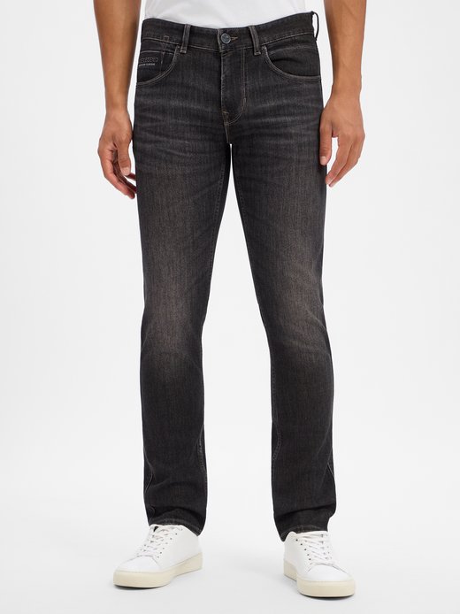 Herren Jeans - Nightflight