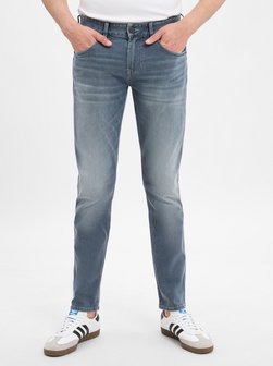 Herren Jeans - Nightflight