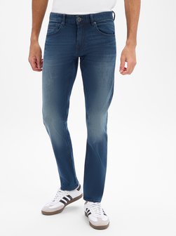 Herren Jeans - Nightflight