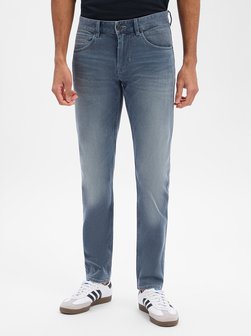 Herren Jeans - Nightflight