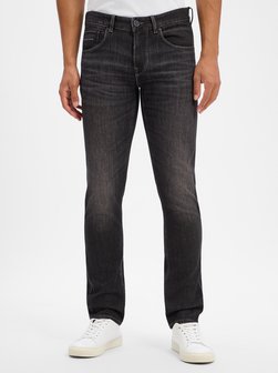 Herren Jeans - Nightflight