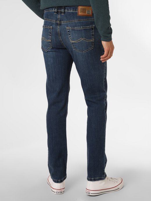 Herren Jeans - Nuevo