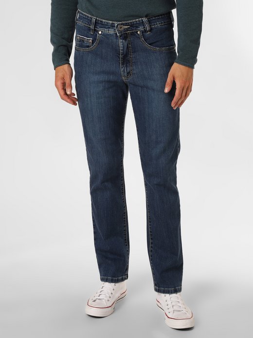Herren Jeans - Nuevo