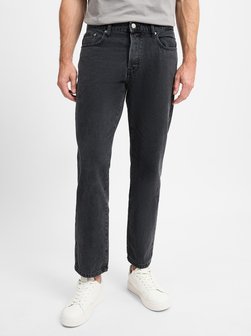 Herren Jeans - ONSEdge Straight