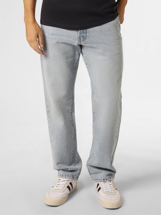 Herren Jeans - ONSEdge
