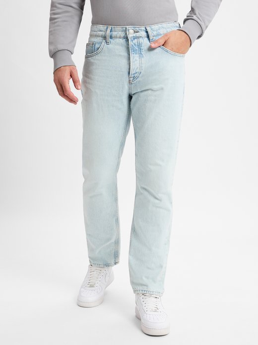 Herren Jeans - ONSEdge