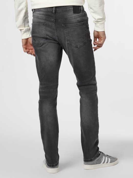 Herren Jeans - ONSLoom