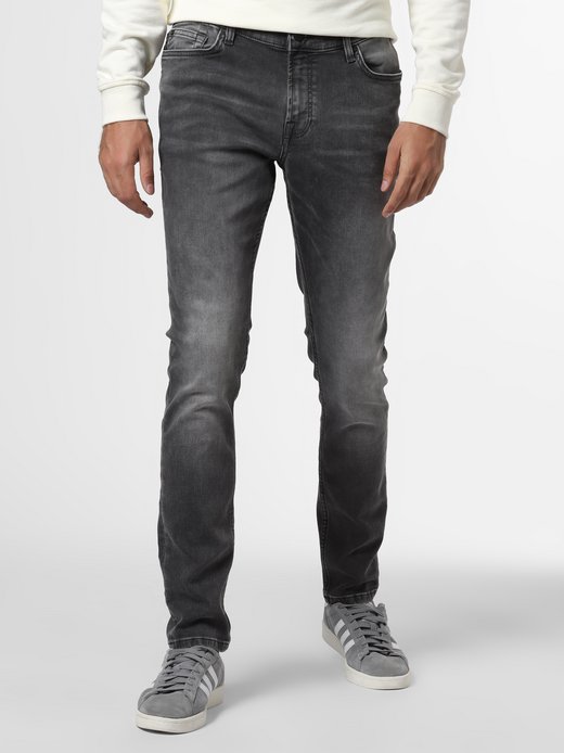 Herren Jeans - ONSLoom