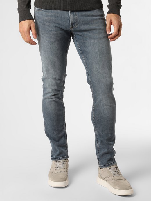 Herren Jeans - ONSLoom