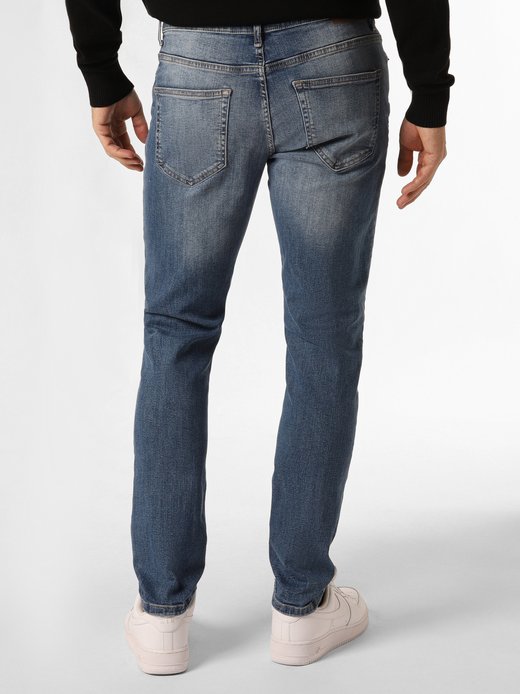 Herren Jeans - ONSLoom