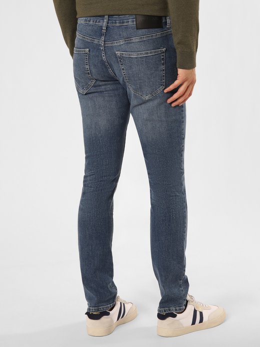 Herren Jeans - ONSLoom