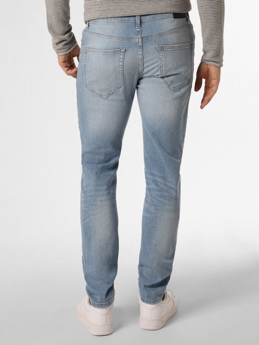 Herren Jeans - ONSLoom
