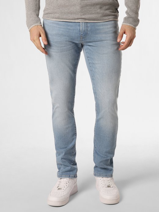 Herren Jeans - ONSLoom