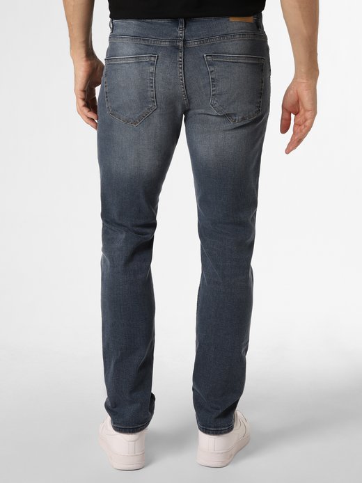 Herren Jeans - ONSLoom