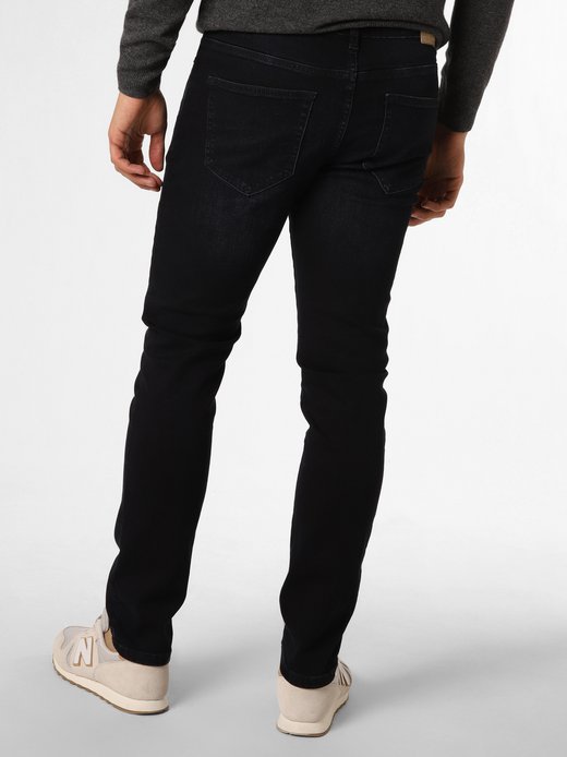 Herren Jeans - ONSLoom
