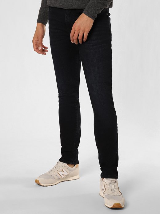 Herren Jeans - ONSLoom