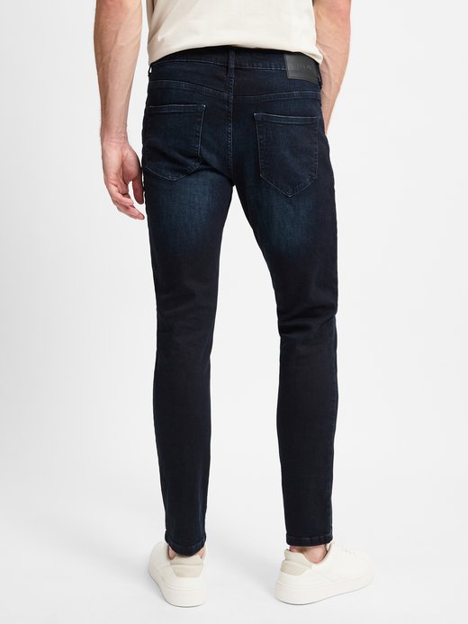 Herren Jeans - ONSLoom