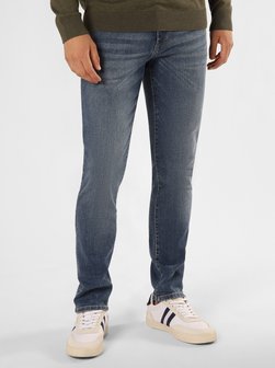 Herren Jeans - ONSLoom