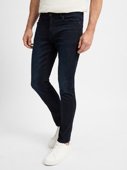 Herren Jeans - ONSLoom
