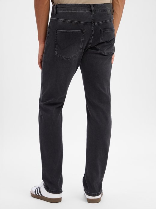 Herren Jeans - ONSWeft Regular