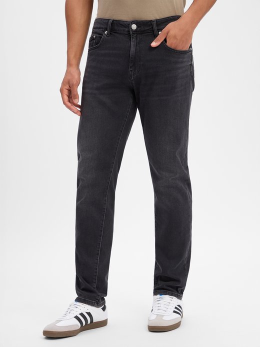 Herren Jeans - ONSWeft Regular