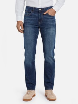 Herren Jeans - ONSWeft Regular