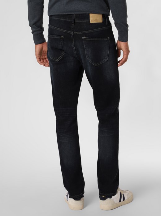 Herren Jeans - ONSWeft