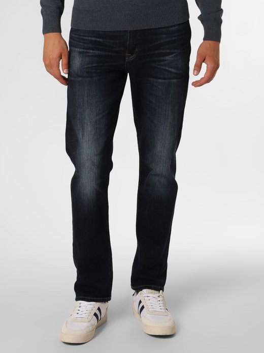 Herren Jeans - ONSWeft