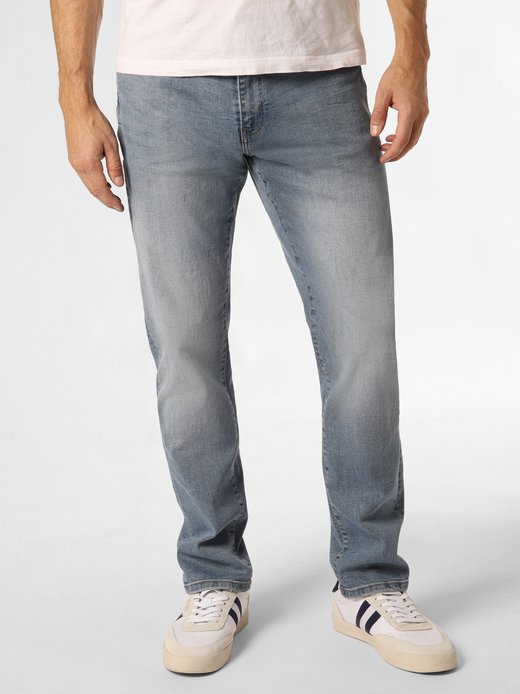 Herren Jeans - ONSWeft