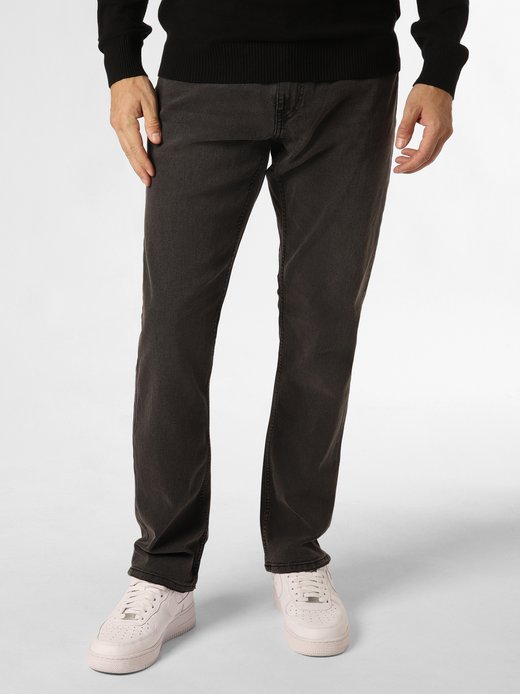 Herren Jeans - ONSWeft