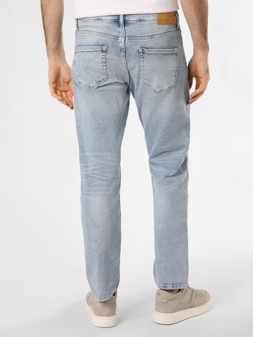 Herren Jeans - ONSWeft