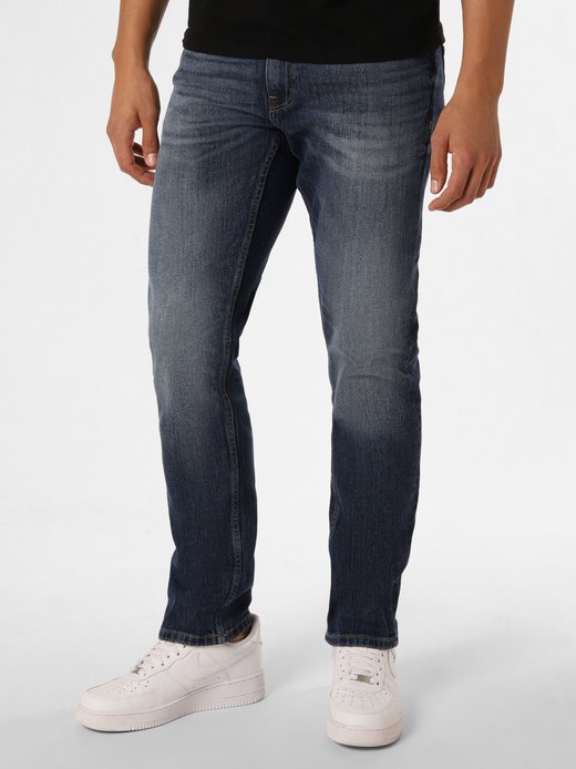 Herren Jeans - ONSWeft