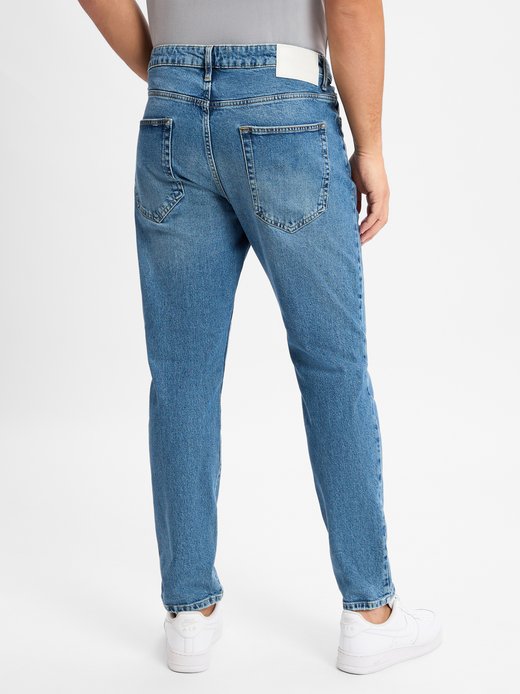 Herren Jeans - ONSYoke