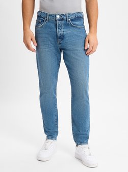 Artikelbild Herren Jeans - ONSYoke von Only&Sons in medium stone uni