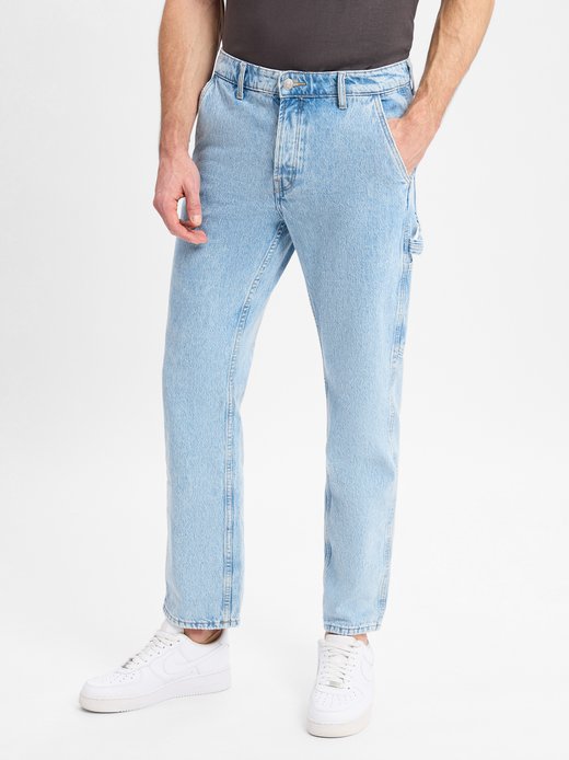 Herren Jeans - ONSedge