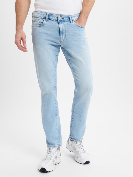 Herren Jeans - ONSweft